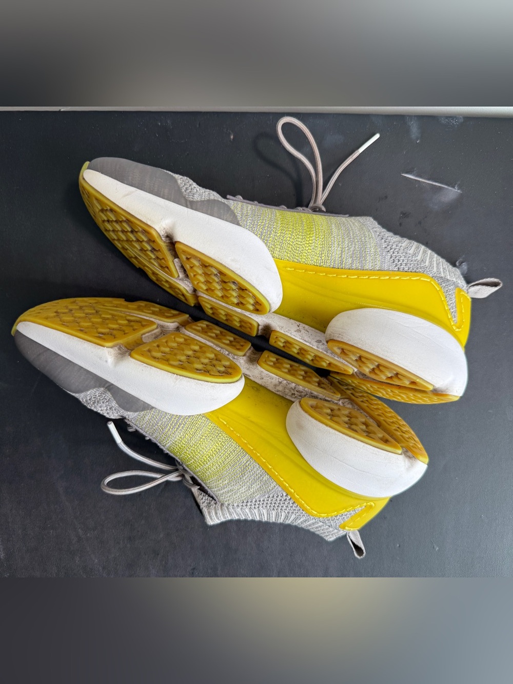 COLE HAAN Zero Grand Sneaker - Picture 10 of 16